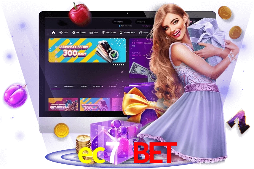 6 vantagens exclusivas do programa VIP da ec7 bet