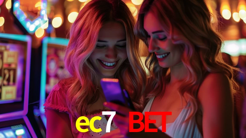 ec7 bet APP mobile iOS Android - 187 mil downloads São Paulo Rio BH