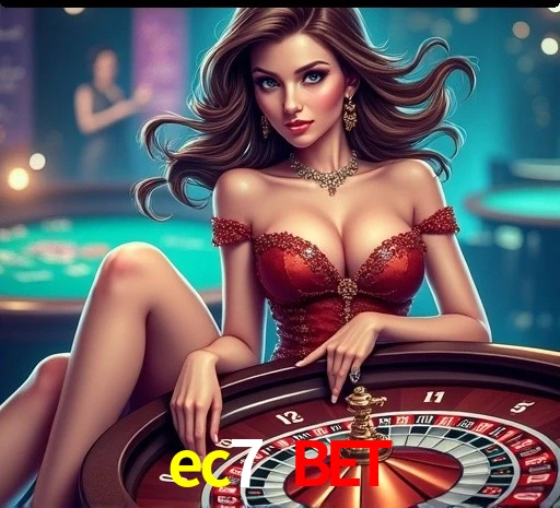 ec7 bet bônus R$5.000 + 500 giros - Rollover 35x, prazo 30 dias, 38% taxa conversão