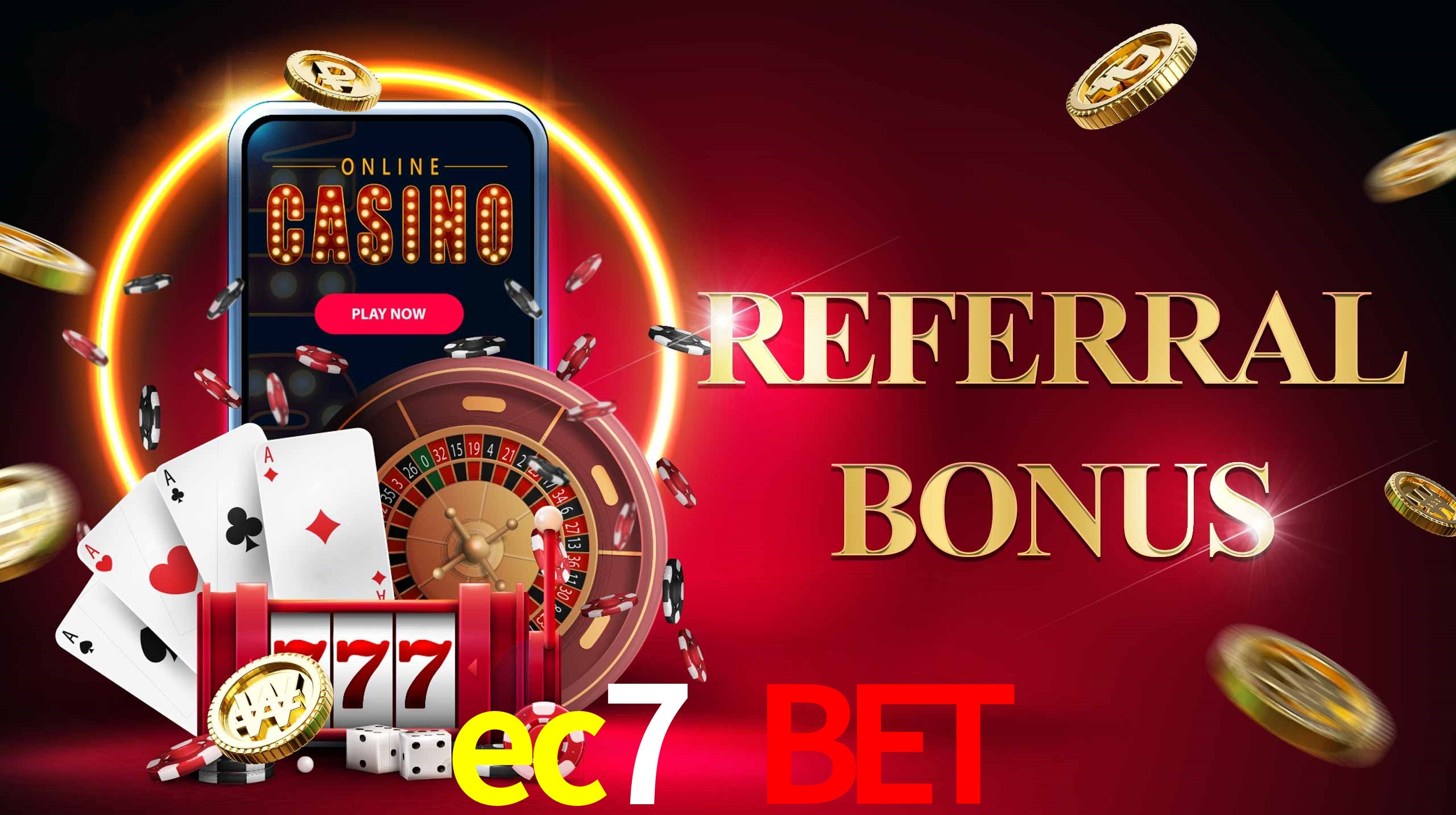 Estatísticas de bônus da ec7 bet em São Paulo, Rio de Janeiro e Brasília