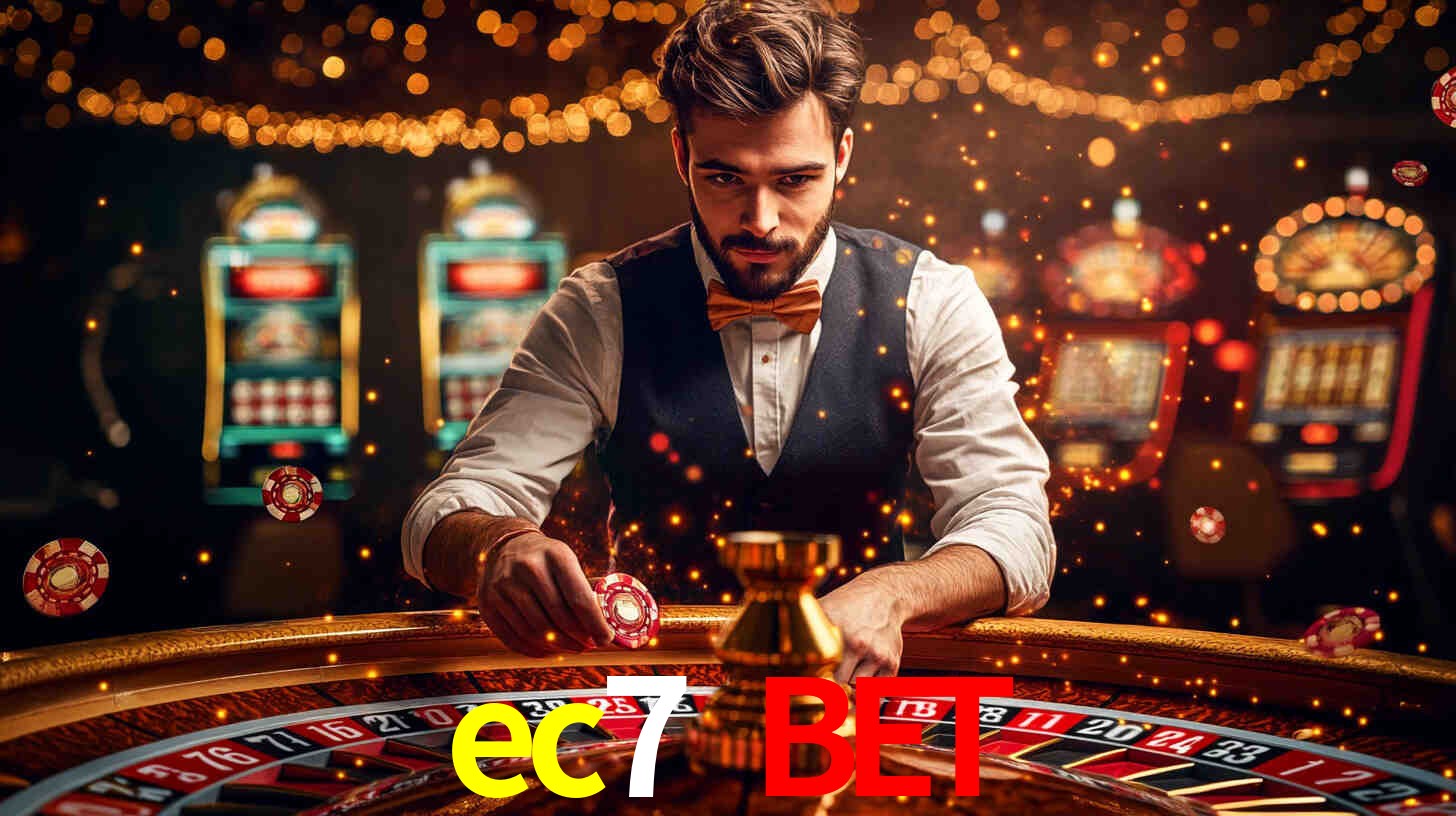ec7 bet PIX instantâneo Brasil - Depósito e saque em minutos 24/7