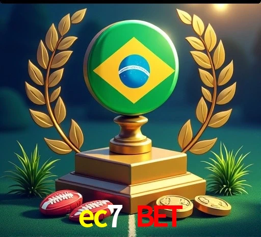Tabela RTP dos jogos de cassino da ec7 bet