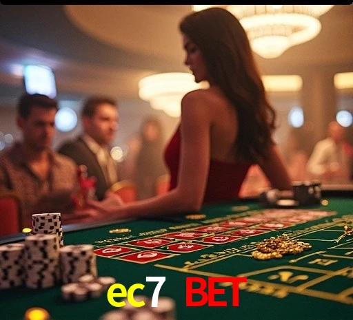 Vantagens exclusivas ec7 bet para jogadores brasileiros