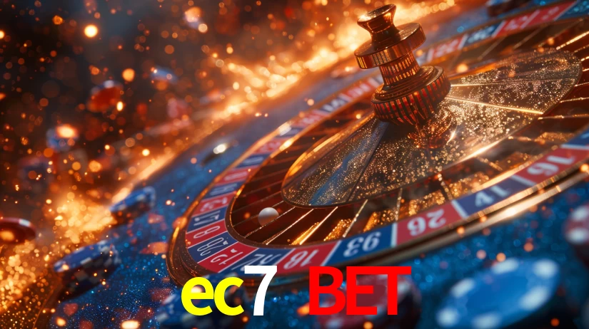 Grandes vencedores ec7 bet de São Paulo, Rio de Janeiro, Belo Horizonte - Saques PIX confirmados