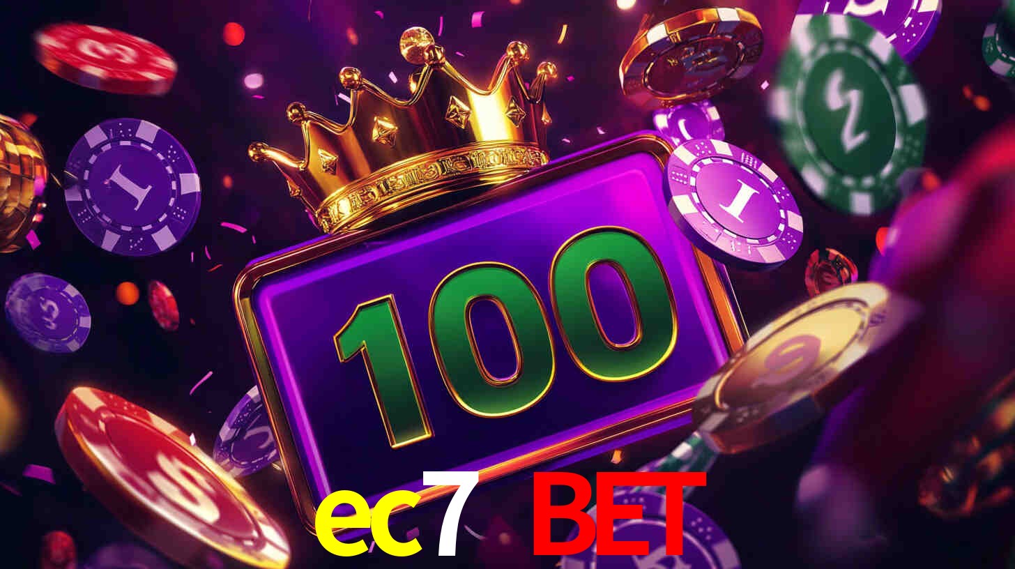 Catálogo ec7 bet 2.547 jogos - Pragmatic Play, Evolution, NetEnt